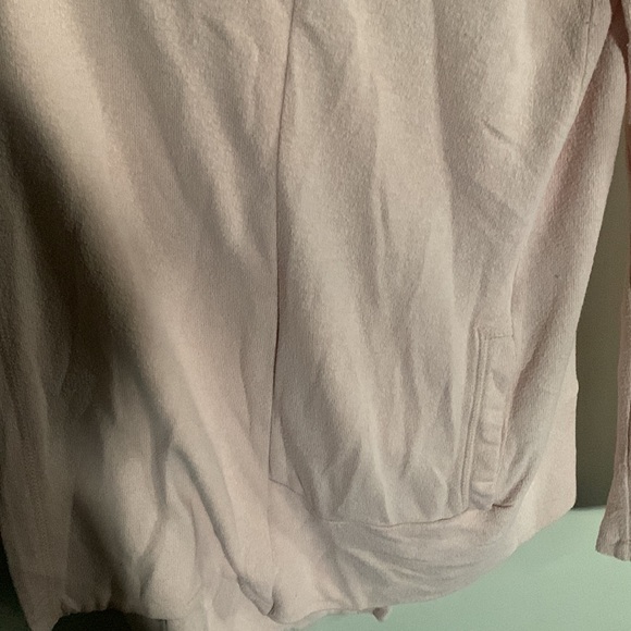 Z supply cardigan - Picture 2 of 5